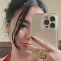 Lianev96 Nagie