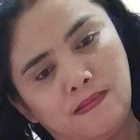 lianlove Nagie