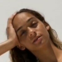 Libby Christensen Nagie