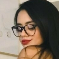 libeluna Nagie
