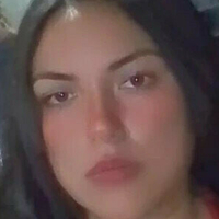 libriana1098 Nagie
