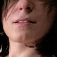 Lich Qween Nagie