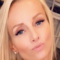 lickmypussy69 Nagie