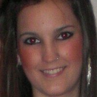 Lidia Navarro Nagie