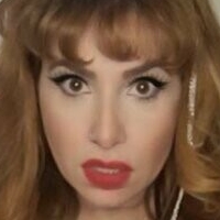 Lidryem Suicide Nagie