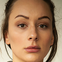 Lieblings_Lena Nagie