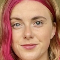 lifeinlingerie Nagie