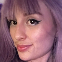 lighttati Nagie
