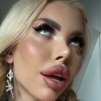 lil_maddy Nagie