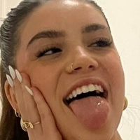 Lila_geller Nagie