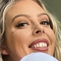 lilabbyfree Nagie
