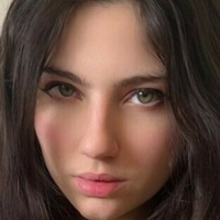lilac_lov3 Nagie