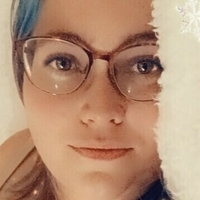 lilangel91 Nagie