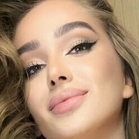 lilapoledancer Nagie