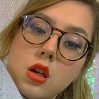lilashereden Nagie