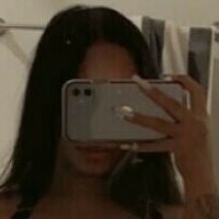 lilasianscorpio Nagie