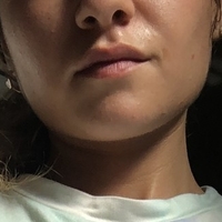 LilAthena Nagie