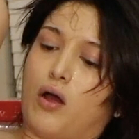 lilbabyanthony Nagie