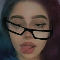 lilbloody Nagie