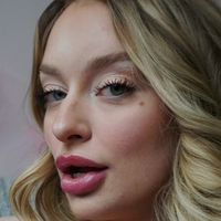 lilbootyjudyy2 Nagie