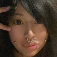 lilemobarbie Nagie