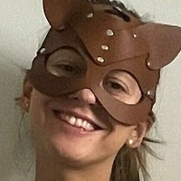 lilfragilefeet Nagie