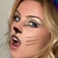 LilHerbLover Nagie