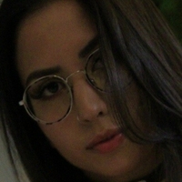 Lili Nagie