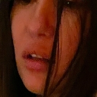 lilia_ana Nagie