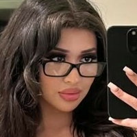 Liliana Garcia Nagie