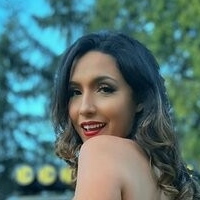 lilibabegirl Nagie