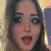 lilibet Nagie