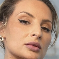 Liliemfc Nagie