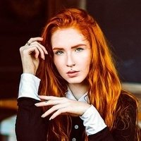 Lilith Jenovax Nagie