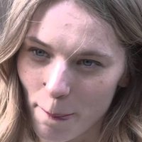 Lilith Stangenberg Nagie