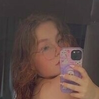 Lilith Your Dream Girl Nagie