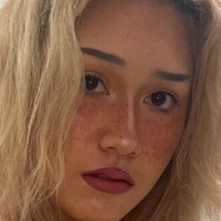 lilithasami_of Nagie