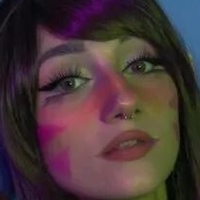 Lilithium_cos Nagie
