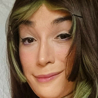 lilithtransfree Nagie