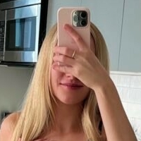 lillias_bell Nagie