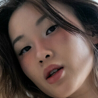 lillietv Nagie