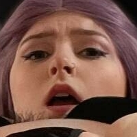 lilligrayfree Nagie
