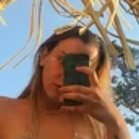 Lillseda Nagie