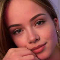 Lilly Berger Nagie