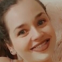lillypiee Nagie