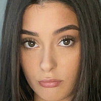 lillyrose_grondin Nagie