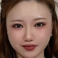 lilmari Nagie