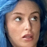 lilmegs_x Nagie