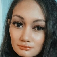 lilmissaloha_freepage Nagie