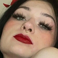 lilmissprecious Nagie